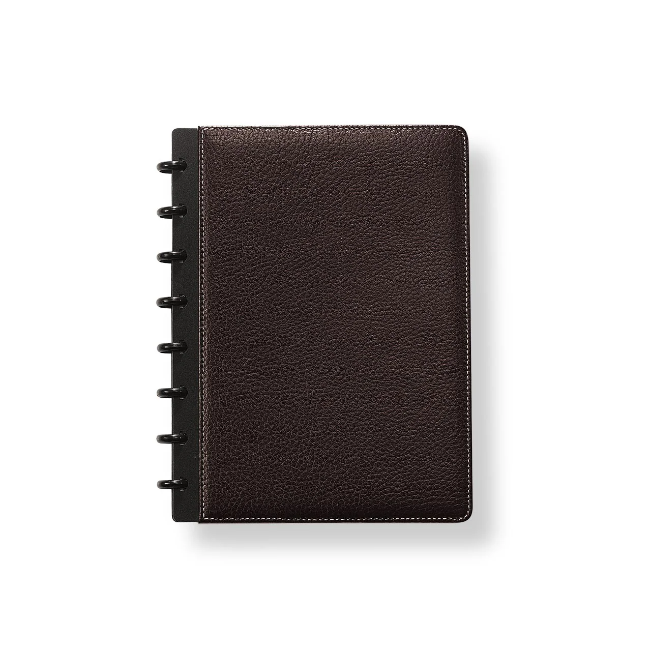 Bomber Jacket Circa Discbound Notebook - Image 10