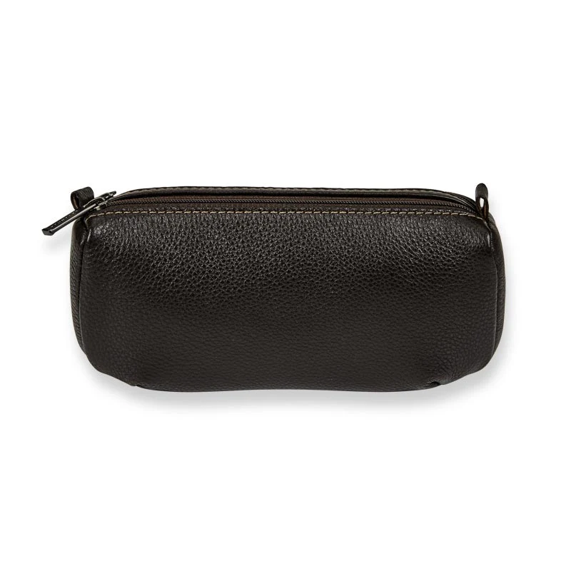 Bomber Jacket Double Optic Eyeglass Case - Image 3