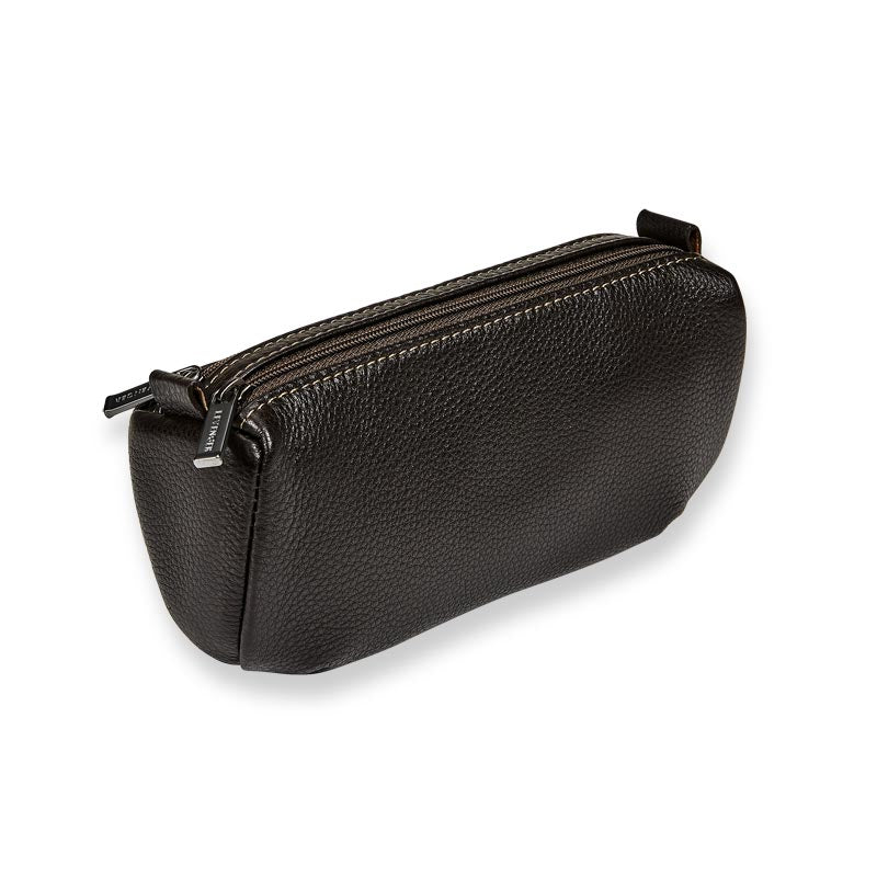 Bomber Jacket Double Optic Eyeglass Case - Image 5
