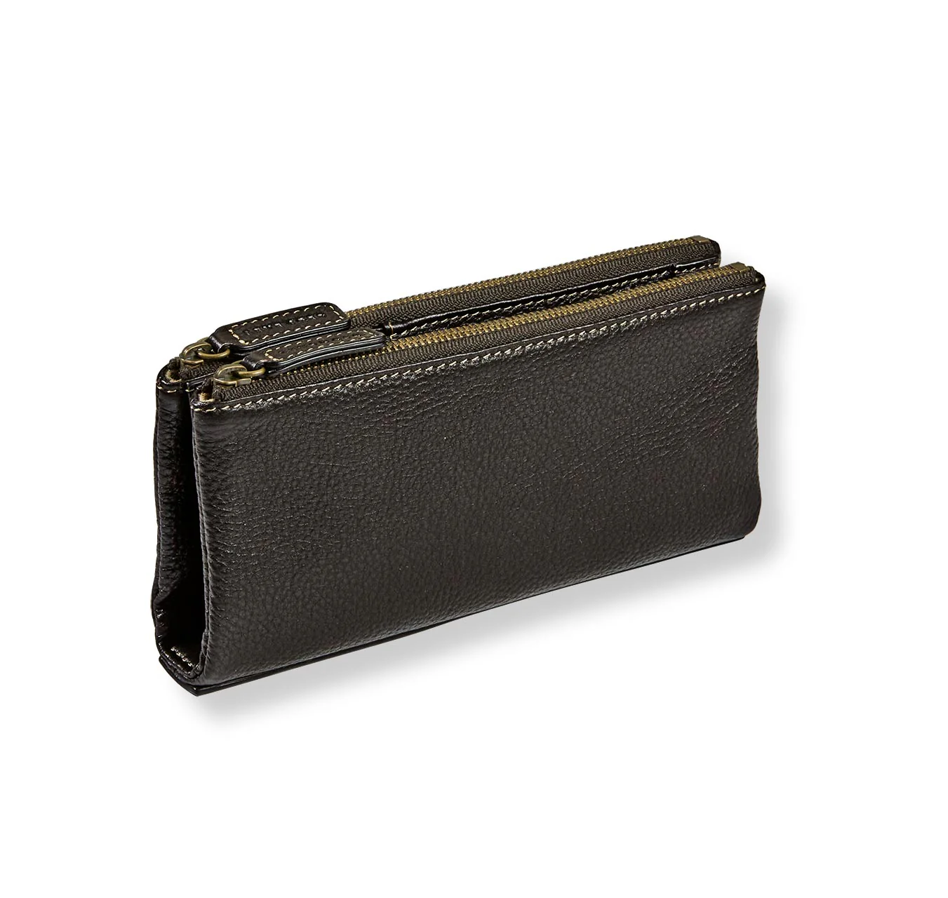 Bomber Jacket Pen Commander Case - Image 3
