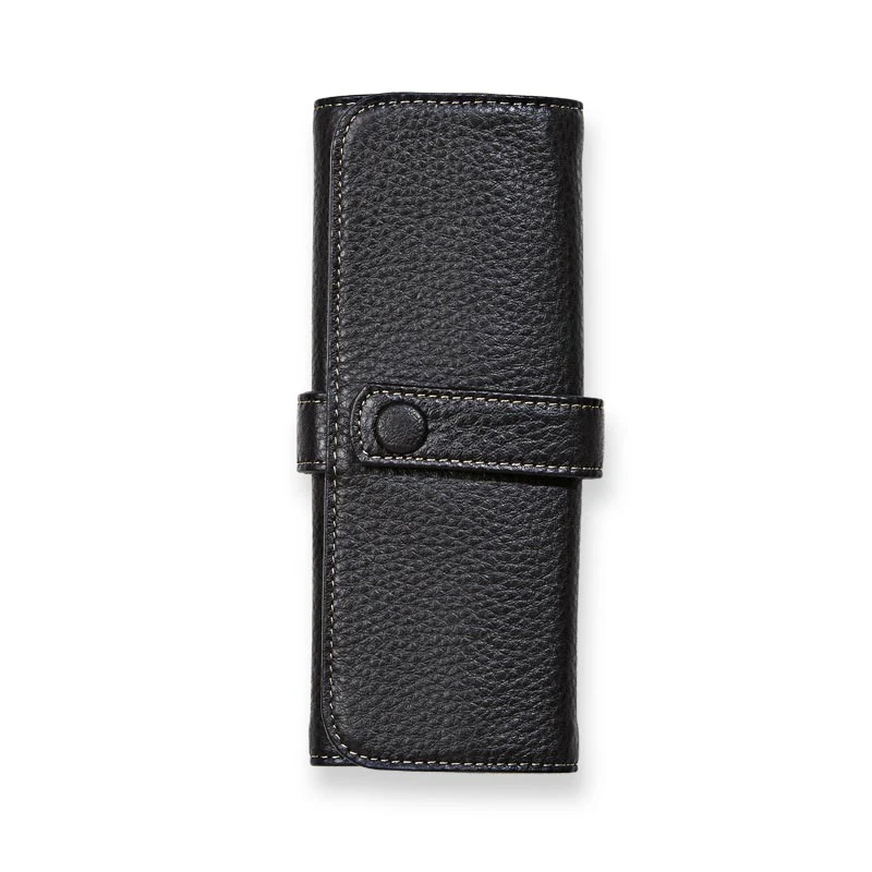 Bomber Jacket Pen Wrap 2.0 - Image 3