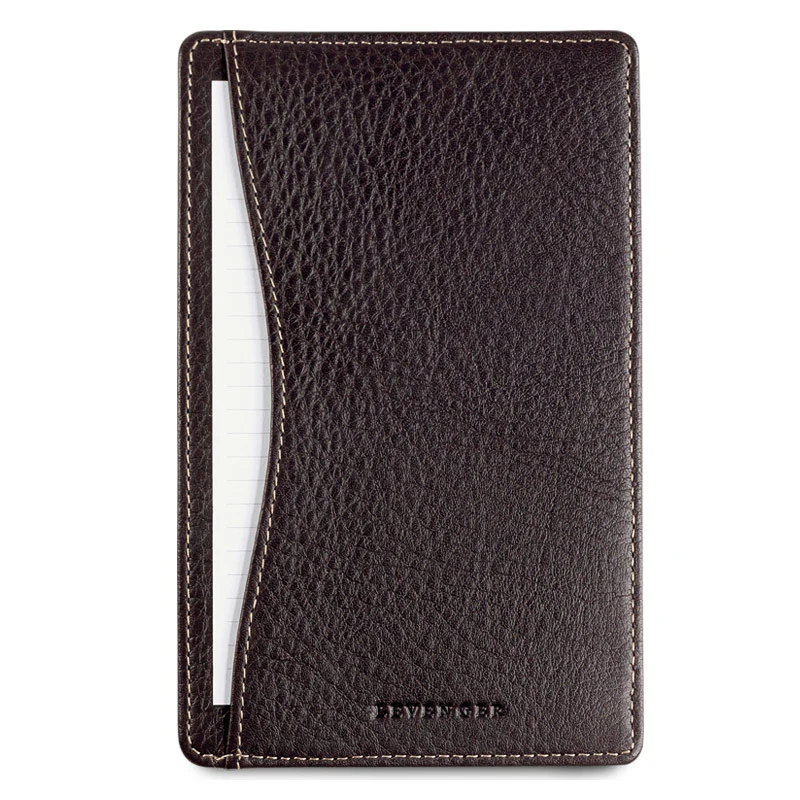 Bomber Jacket Pocket Briefcase - Image 6