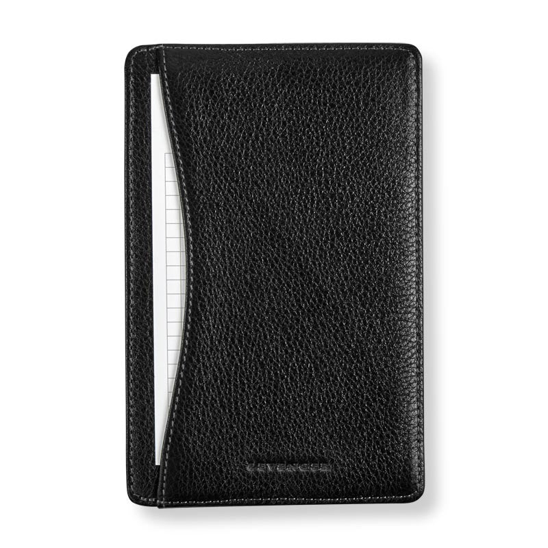 Bomber Jacket Pocket Briefcase - Image 9