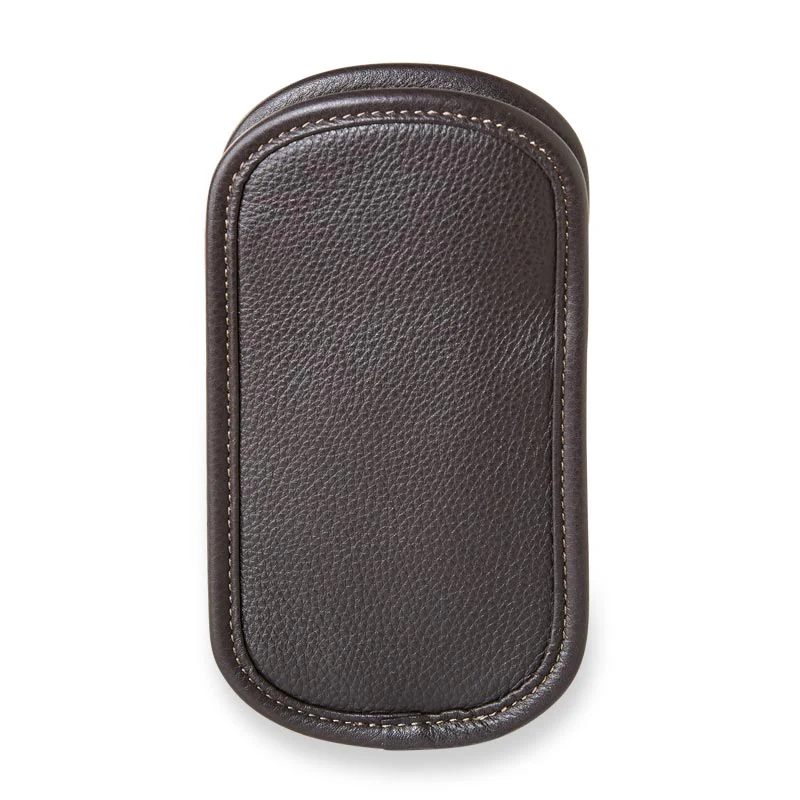 Bomber Jacket Read & Write Eyeglass Case - Image 4