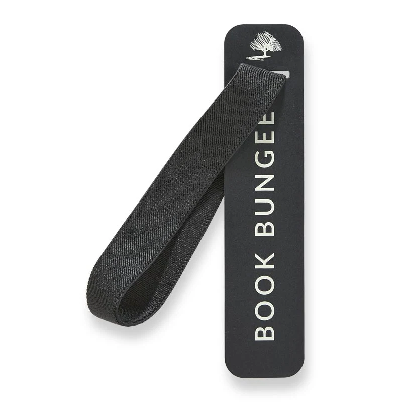 Book Bungee - Image 10