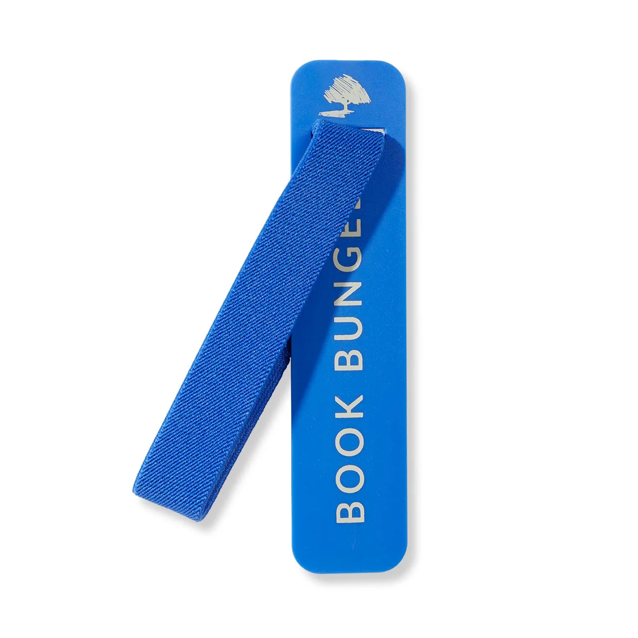 Book Bungee - Image 13