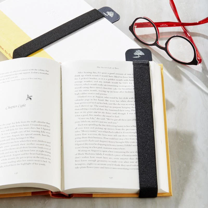 Book Bungee - Image 3
