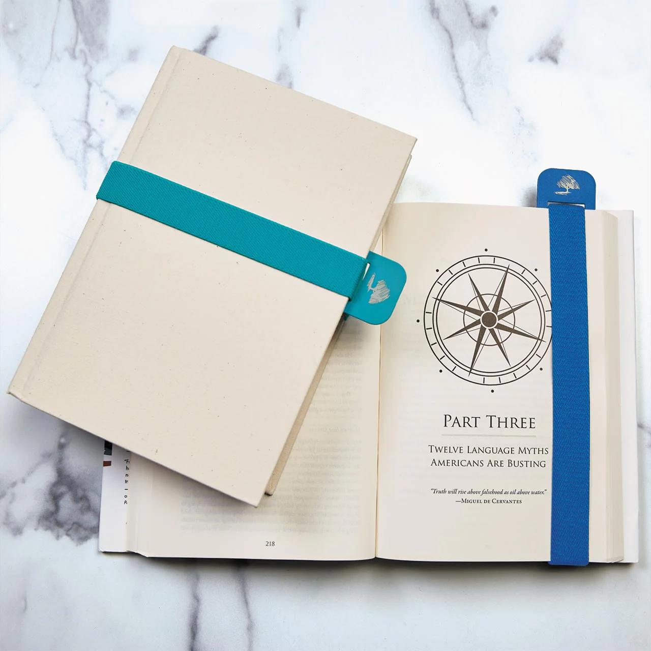 Book Bungee - Image 4