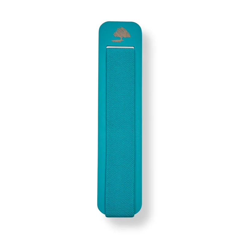 Book Bungee - Image 7