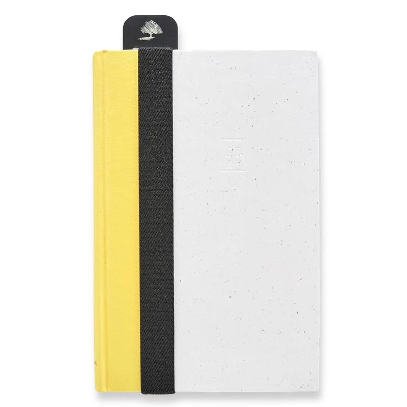 Book Bungee - Image 8