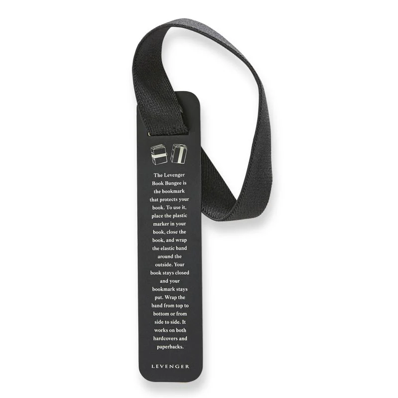 Book Bungee - Image 9