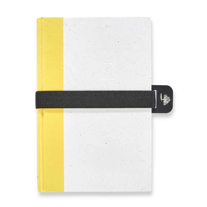 Book Bungees (set of 3) - Image 7