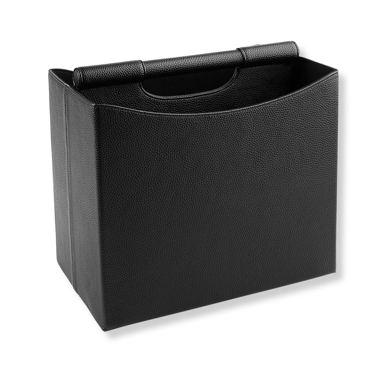 By Your Side Portable Tote - Image 3