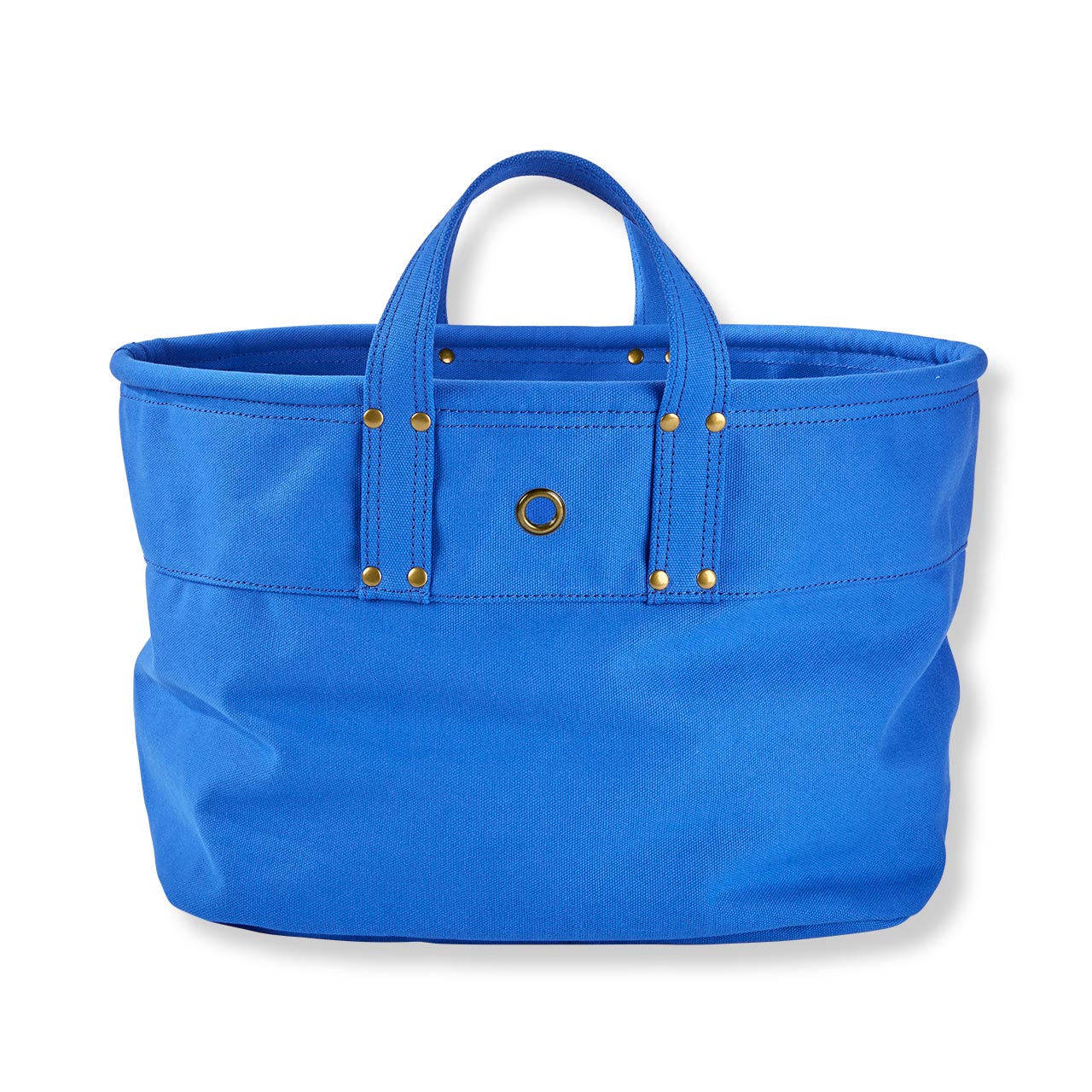 Canvas Half Pint Delivery Tote Bundle - Image 3