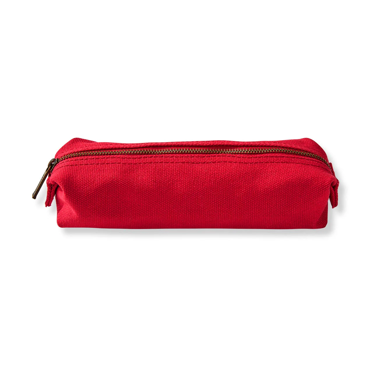 Canvas Half Pint Delivery Tote Bundle - Image 6