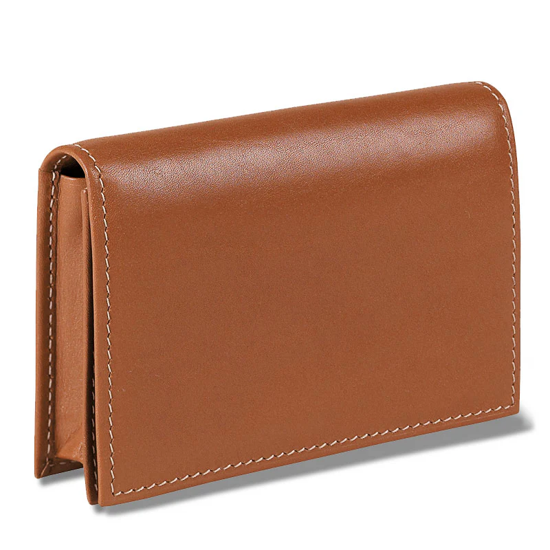Card Wallet - Image 10