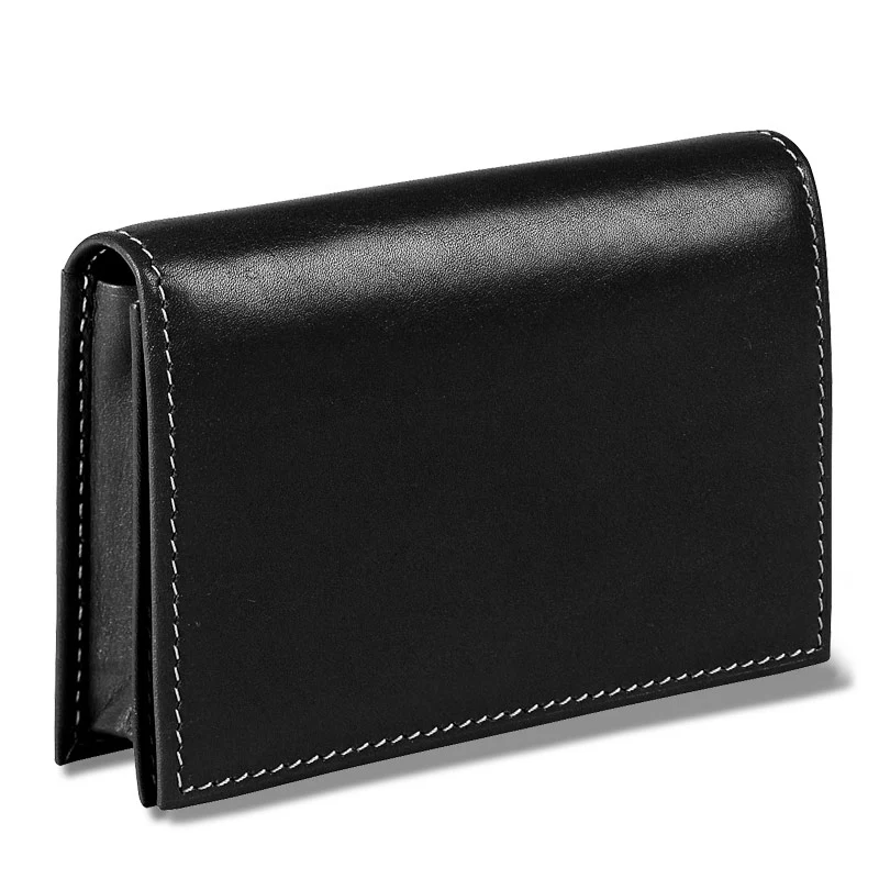 Card Wallet - Image 11