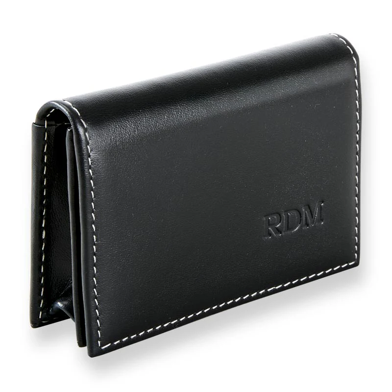 Card Wallet - Image 12