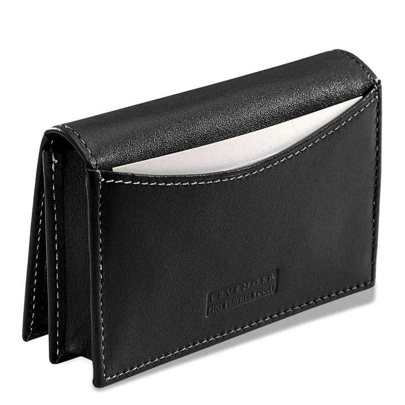 Card Wallet - Image 13
