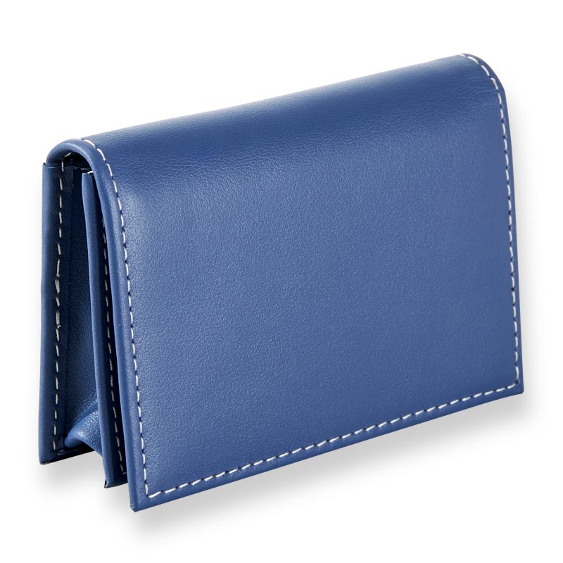 Card Wallet - Image 14
