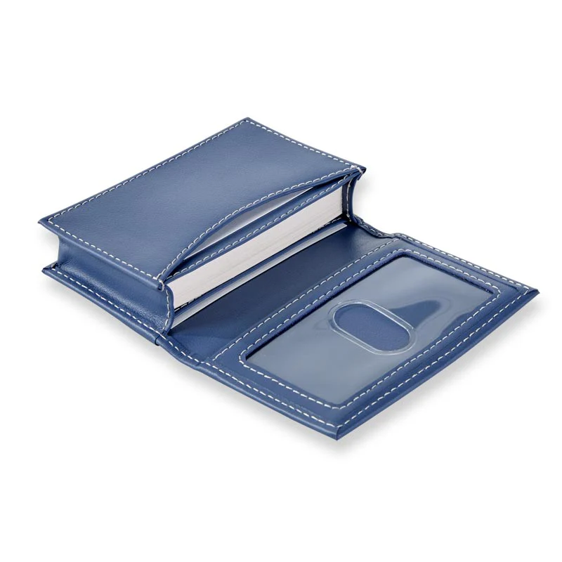 Card Wallet - Image 15