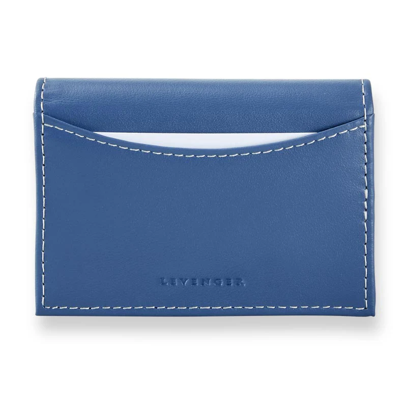 Card Wallet - Image 16