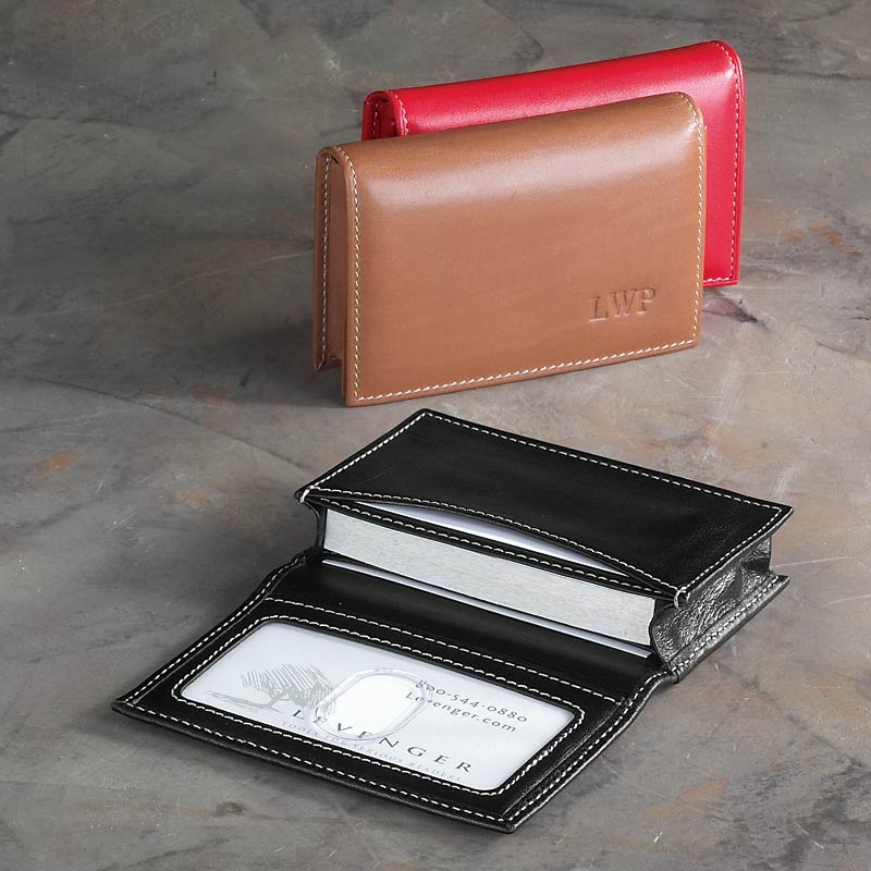 Card Wallet - Image 17