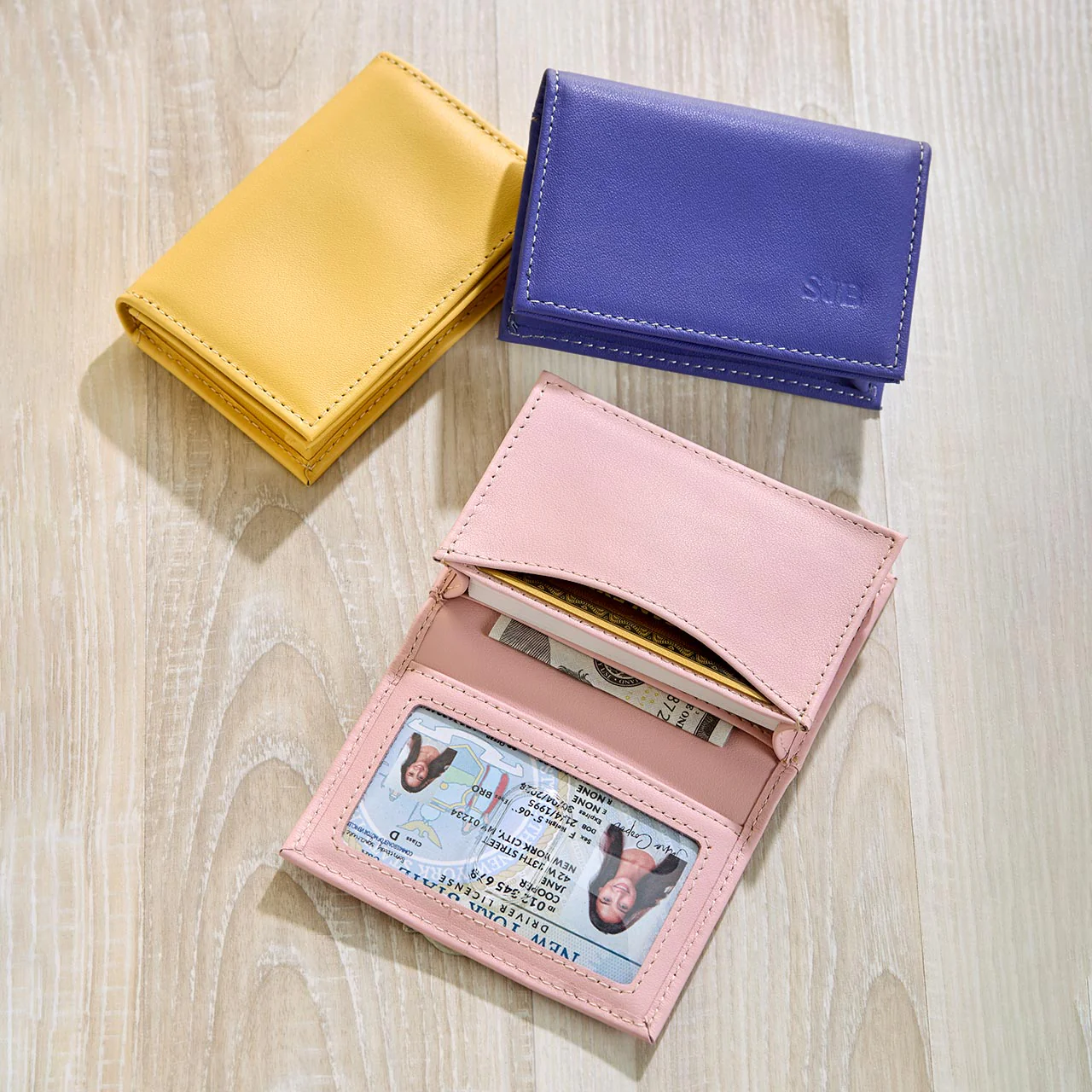 Card Wallet - Image 2