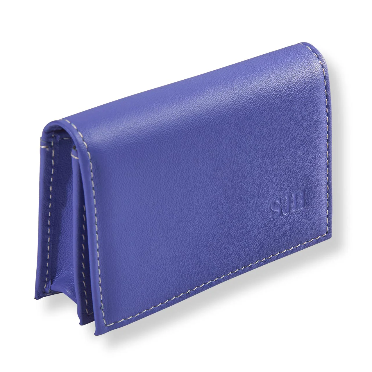Card Wallet - Image 4