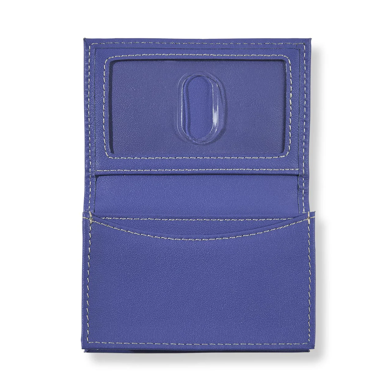 Card Wallet - Image 5