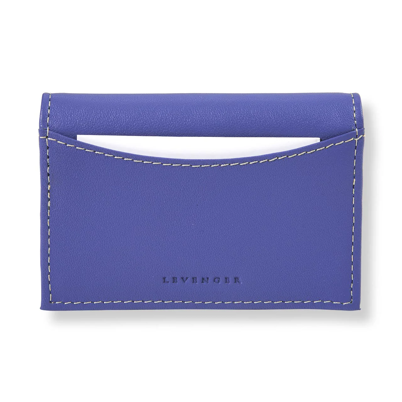Card Wallet - Image 6
