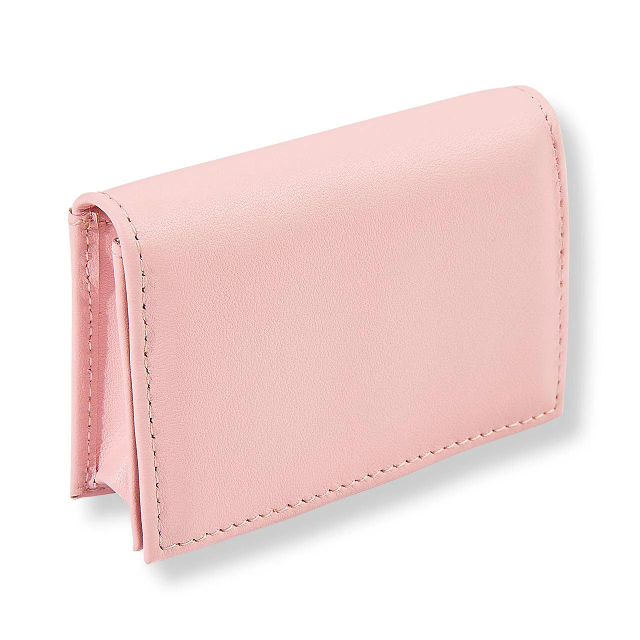 Card Wallet - Image 7