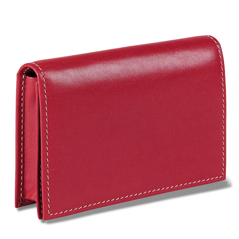 Card Wallet - Image 9