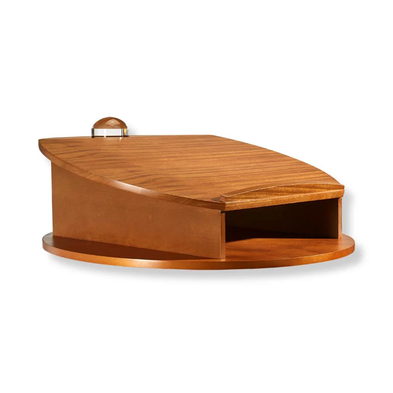 Carousel Bookcase Kit - Image 6