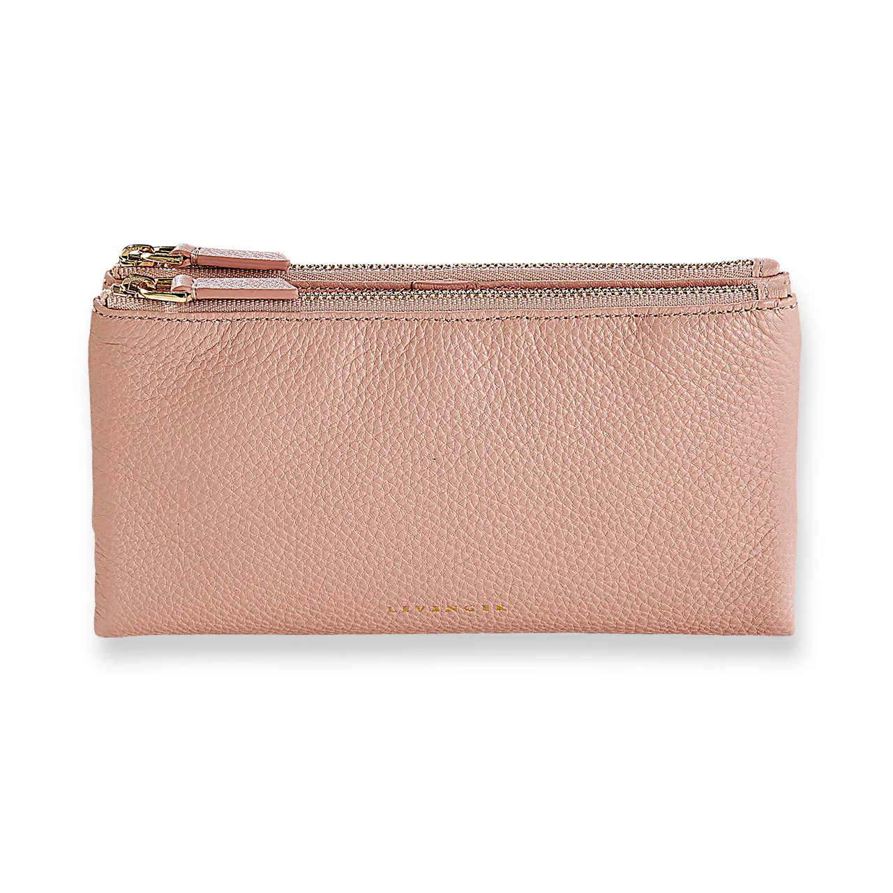 Carrie Cash and Card Clutch - Image 5