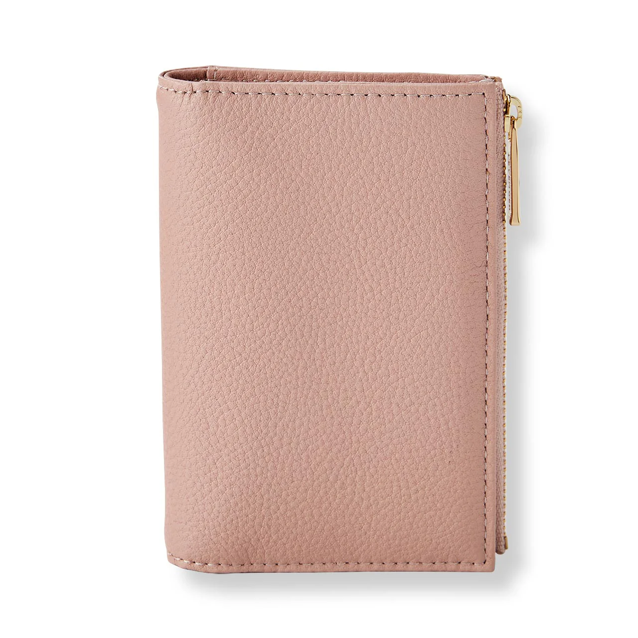 Carrie Chic Organizer Wallet - Image 5