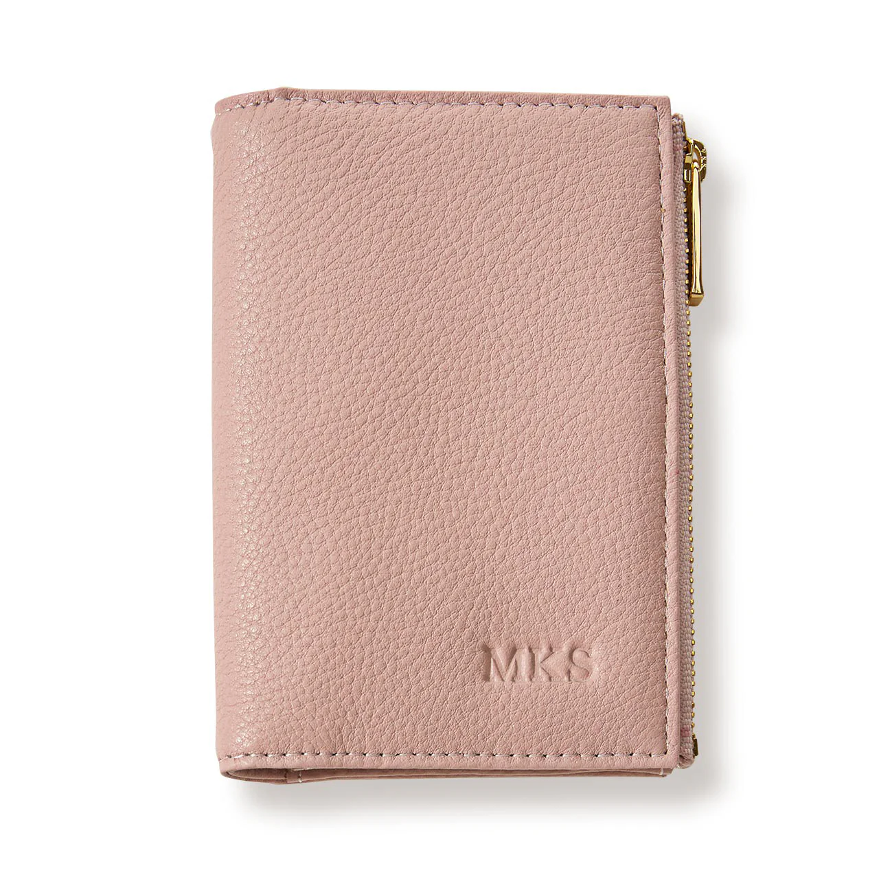 Carrie Chic Organizer Wallet - Image 6