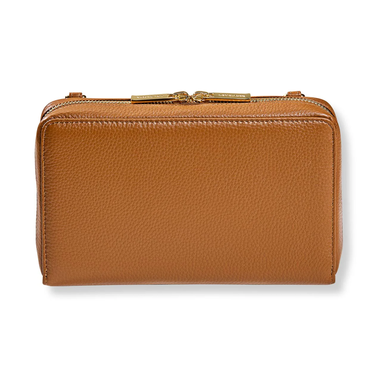 Carrie Classic Clutch - Image 3