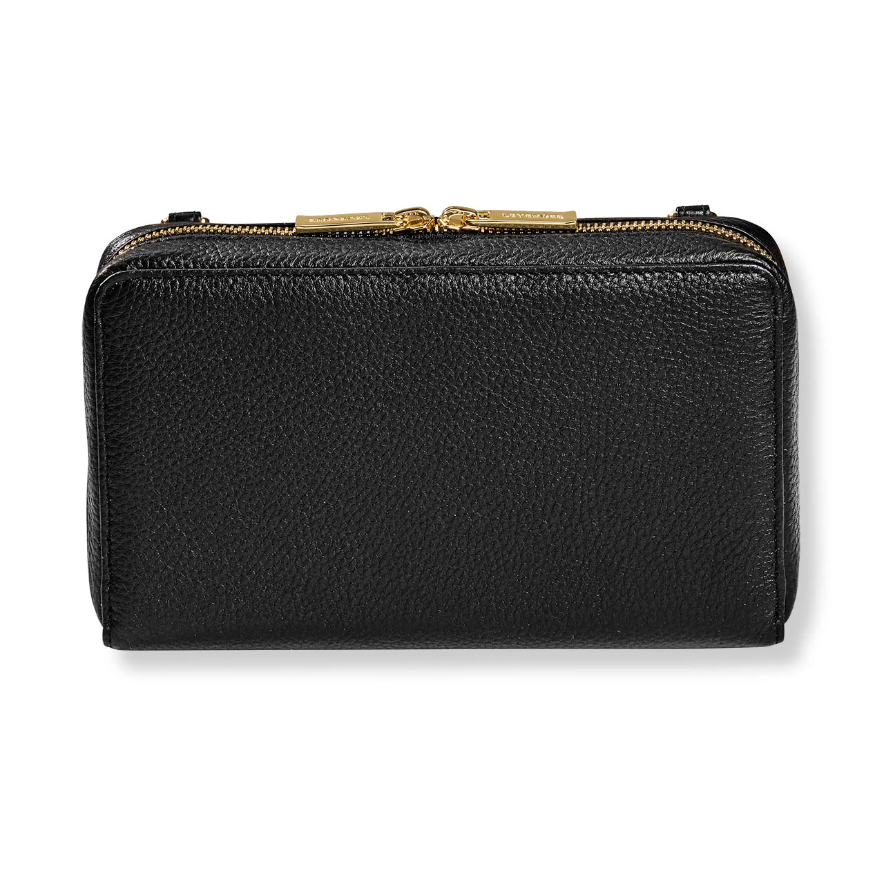 Carrie Classic Clutch - Image 6