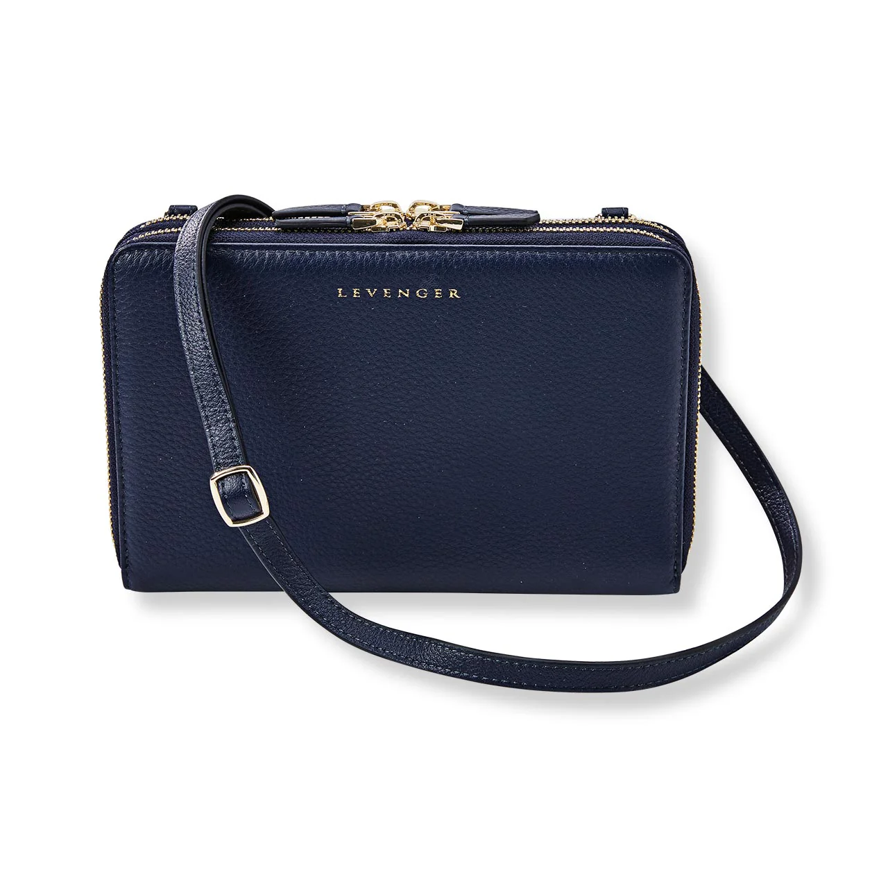 Carrie Convertible Clutch - Image 10