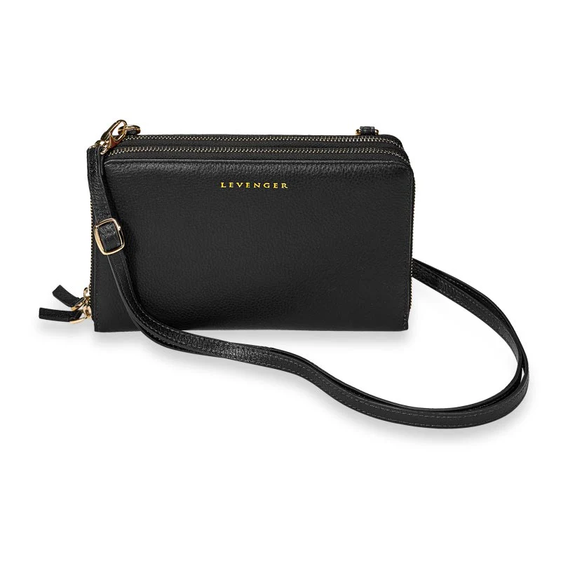 Carrie Convertible Clutch - Image 11