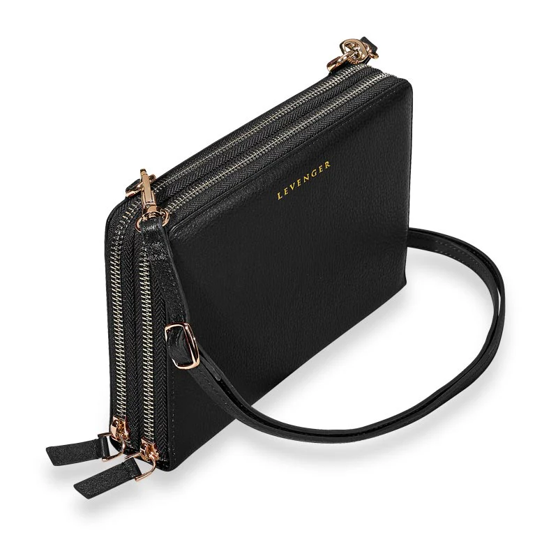 Carrie Convertible Clutch - Image 12