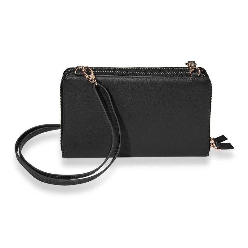 Carrie Convertible Clutch - Image 14