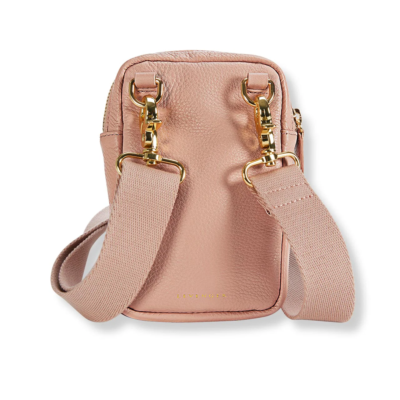 Carrie Crossbody Phone Sling - Image 10