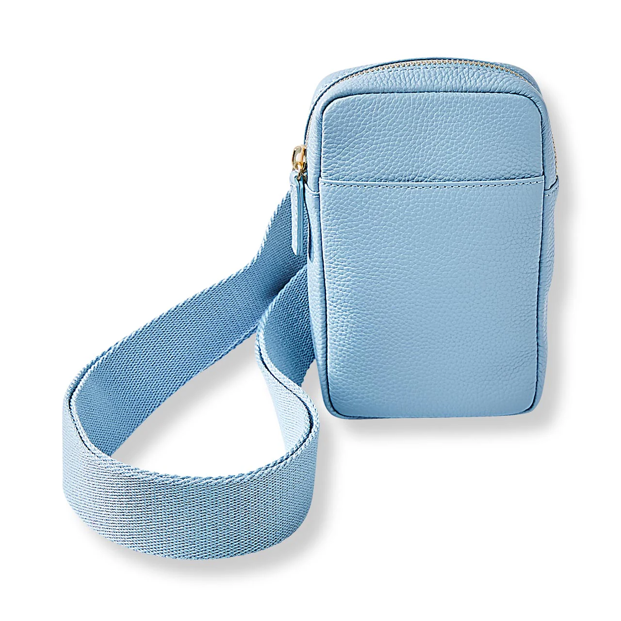 Carrie Crossbody Phone Sling - Image 11
