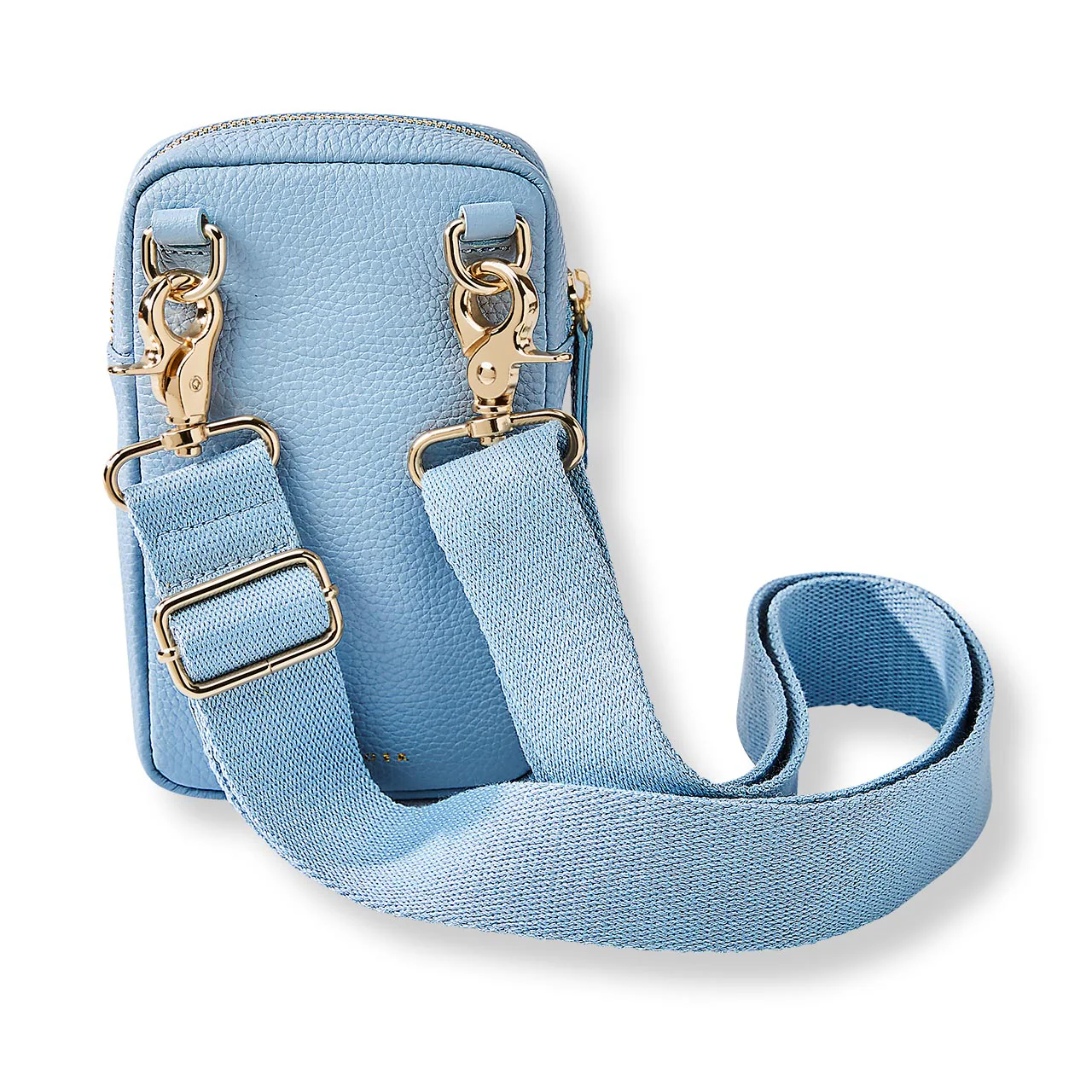 Carrie Crossbody Phone Sling - Image 12