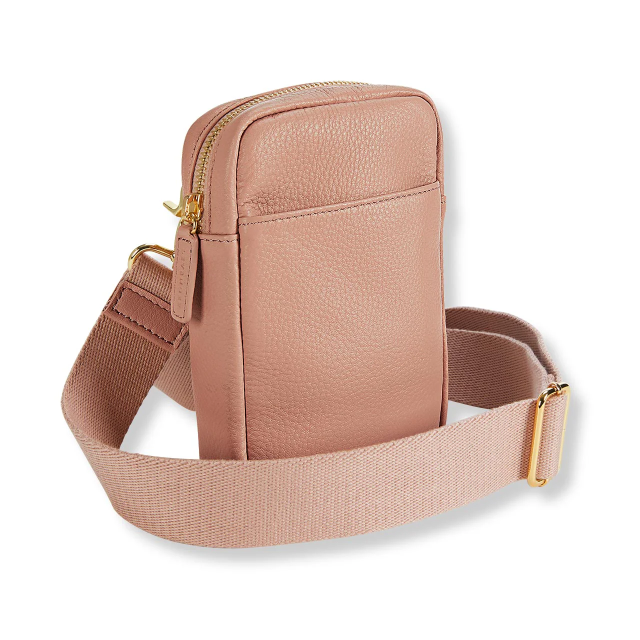 Carrie Crossbody Phone Sling - Image 4