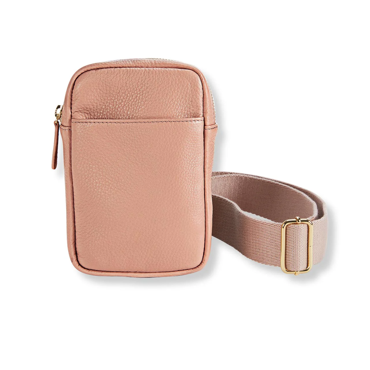 Carrie Crossbody Phone Sling - Image 9