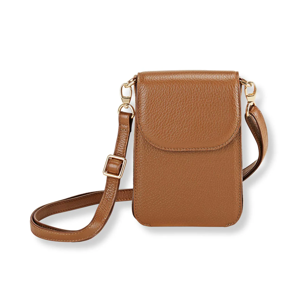 Carrie Go-Lightly Crossbody - Image 10