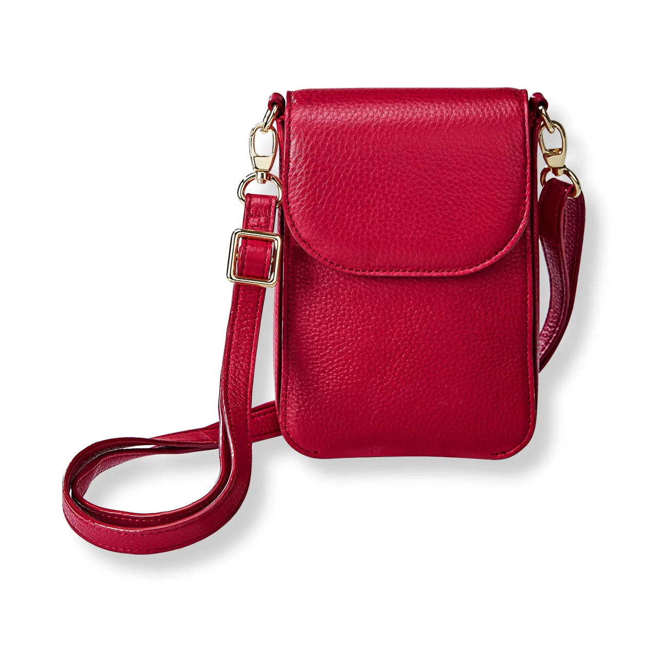 Carrie Go-Lightly Crossbody - Image 3